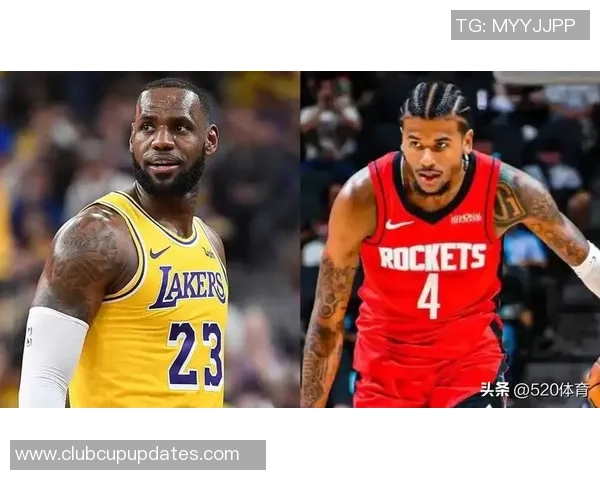 2001年NBA总决赛火箭队与湖人队的巅峰对决回顾与分析