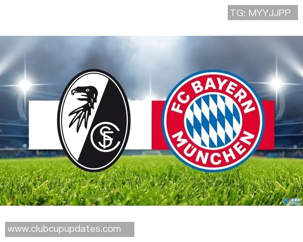 帕丘卡主场迎战达拉斯FC期待一场激烈的足球对决