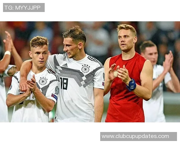 德国与中国足球比赛直播视频观看指南及精彩回放分析