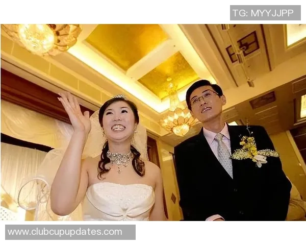 张娜的排球人生深度对话：从赛场到人生的启示与成长之路