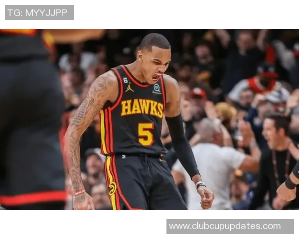 德章泰穆雷的篮球之路与成长历程探讨