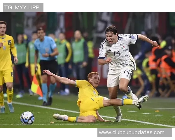 意大利与比利时精彩对决全场录像回放及精彩瞬间解析