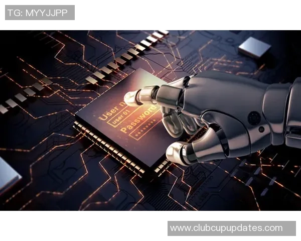 成都滑板队转型之路的挑战与机遇分析