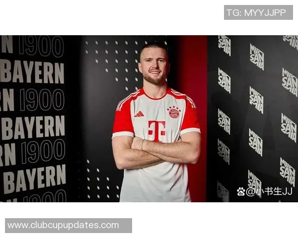 拜仁慕尼黑对阵热刺全场中文解说精彩回顾与分析