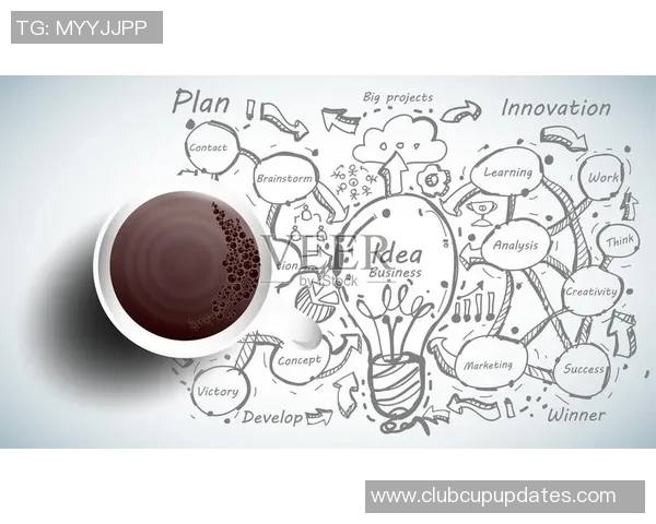 探索弗格的魅力与影响力：从历史到现代的深度解读与分析
