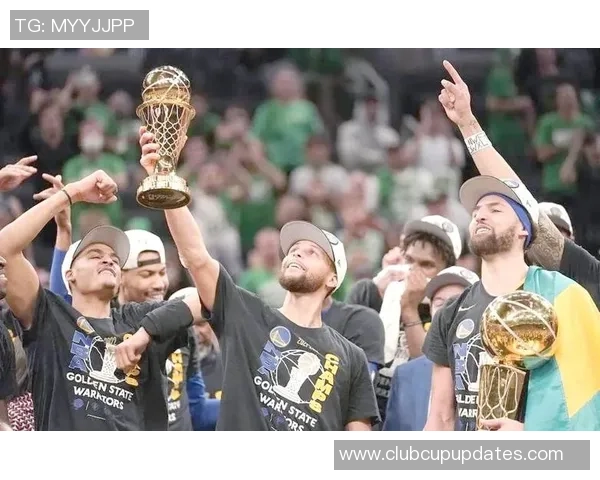 明年总决赛再现经典对决勇士与骑士的巅峰之战能否重演