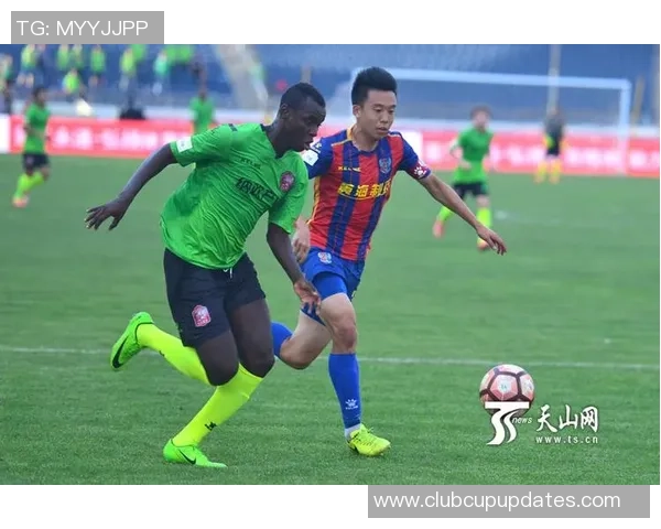 新疆雪豹与黄海的激烈对决赛后分析与精彩瞬间回顾