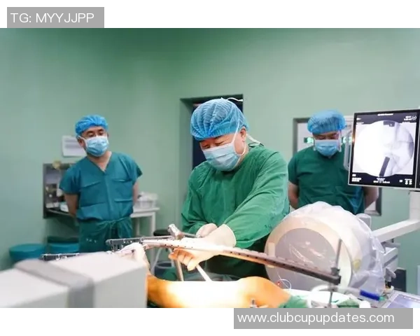 朱旭航：探索科技前沿的年轻领军者与未来创新的引领者