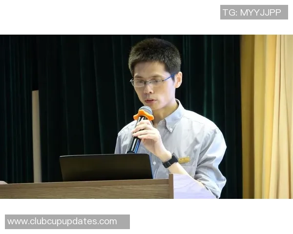 李添荣的奋斗故事与人生哲学探讨：从平凡到卓越的成长之路