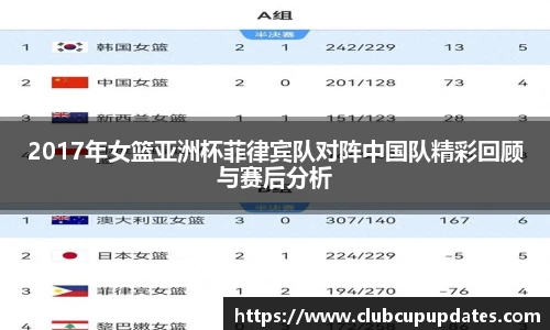 世预赛投注