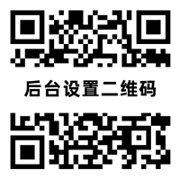 2025足球世界俱乐部杯买球-世俱杯投注官网 |Fifa club world cup