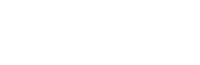 2025足球世界俱乐部杯买球-世俱杯投注官网 |Fifa club world cup