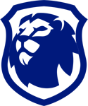 2025足球世界俱乐部杯买球-世俱杯投注官网 |Fifa club world cup